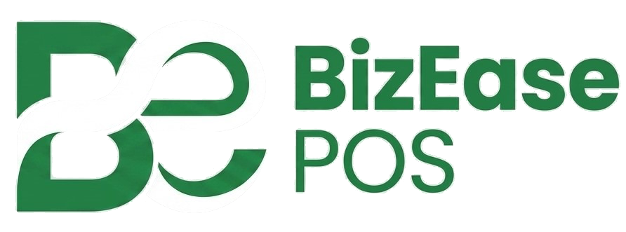 BizEase POS